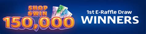 bahrain lulu lottery|Winners .